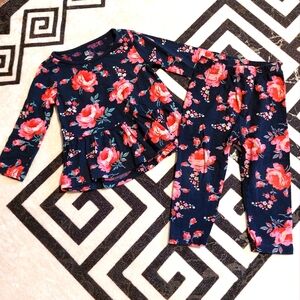 5/25 GAP matching set